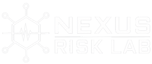 Nexus Risk Lab